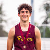 Ben Heinritz